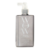 Color WOW  Dream Coat For Curly Hair   200ml