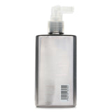 Color WOW  Dream Coat For Curly Hair   200ml