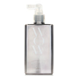 Color WOW  Dream Coat For Curly Hair   200ml