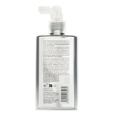 Color WOW  Dream Coat Supernatural Spray   200ml