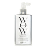Color WOW  Dream Coat Supernatural Spray   200ml