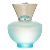 ヴェルサーチ  Dylan Turquoise Eau De Toilette (Miniature)   5ml/0.17oz