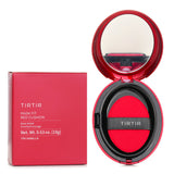 TIRTIR  Mask Fit Red Cushion - # 17N Vanilla   18g