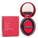 TIRTIR  Mask Fit Red Cushion - # 21N Ivory   18g