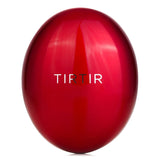 TIRTIR  Mask Fit Red Cushion - # 24N Latte   18g