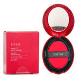 TIRTIR  Mask Fit Red Cushion (Mini) - # 21N Ivory   4.5g
