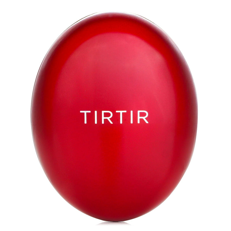 TIRTIR  Mask Fit Red Cushion (Mini) - # 21N Ivory   4.5g