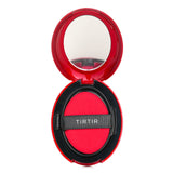TIRTIR  Mask Fit Red Cushion (Mini) - # 21N Ivory   4.5g