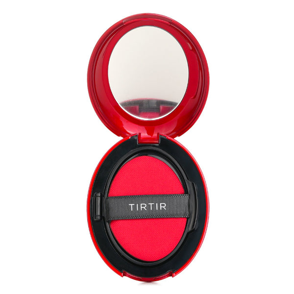 TIRTIR  Mask Fit Red Cushion (Mini) - # 21N Ivory   4.5g