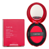 TIRTIR  Mask Fit Red Cushion (Mini) - # 23N Sand   4.5g