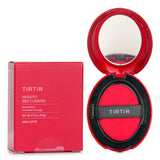 TIRTIR  Mask Fit Red Cushion (Mini) - # 24N Latte   4.5g