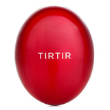 TIRTIR  Mask Fit Red Cushion (Mini) - # 24N Latte   4.5g