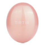 TIRTIR  Mask Fit All-Cover Cushion - # 21N Ivory   18g