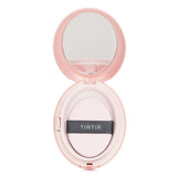 TIRTIR  Mask Fit All-Cover Cushion - # 21N Ivory   18g