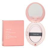TIRTIR  Mask Fit All-Cover Cushion - # 23N Sand   18g