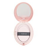 TIRTIR  Mask Fit All-Cover Cushion - # 23N Sand   18g