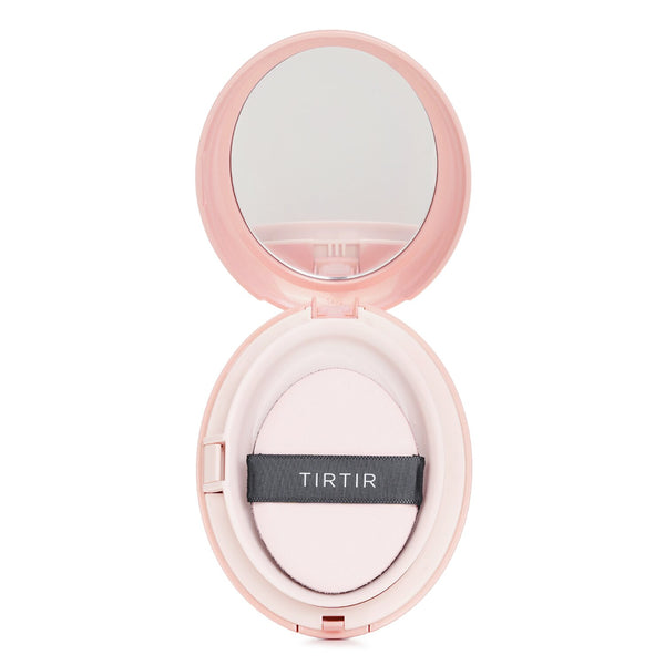 TIRTIR  Mask Fit All-Cover Cushion - # 23N Sand   18g