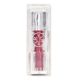 TIRTIR  Mini Waterism Glow Tint - # 07 Classis Plum   1.8g