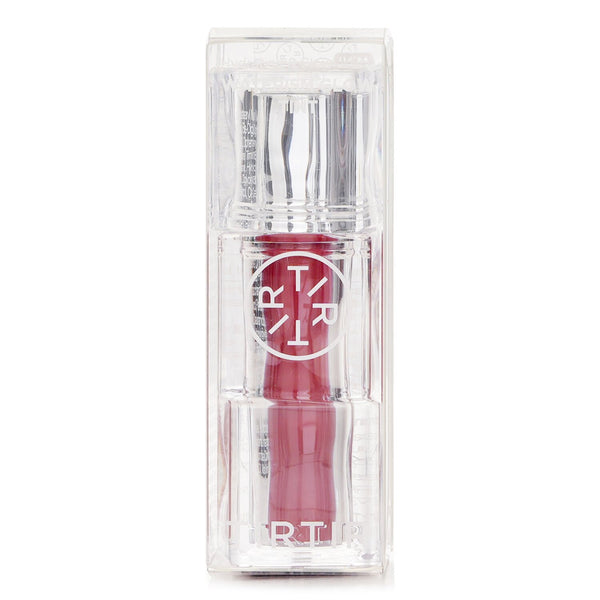 TIRTIR  Mini Waterism Glow Tint - # 07 Classis Plum   1.8g