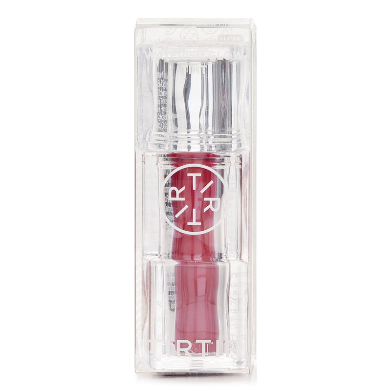 TIRTIR  Mini Waterism Glow Tint - # 07 Classis Plum   1.8g