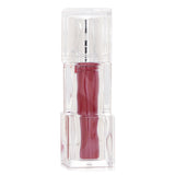 TIRTIR  Mini Waterism Glow Tint - # 07 Classis Plum   1.8g