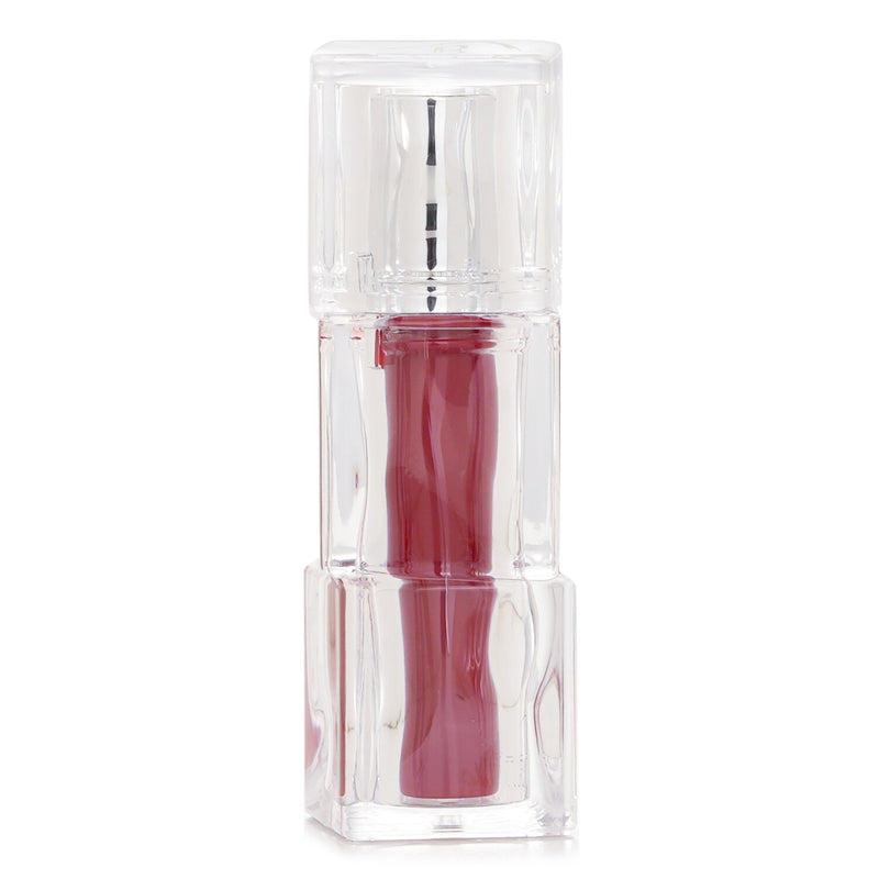 TIRTIR  Mini Waterism Glow Tint - # 07 Classis Plum   1.8g
