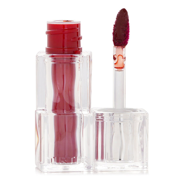 TIRTIR  Mini Waterism Glow Tint - # 07 Classis Plum   1.8g