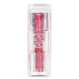 TIRTIR  Mini Waterism Glow Tint - # 18 Cherrid   1.8g