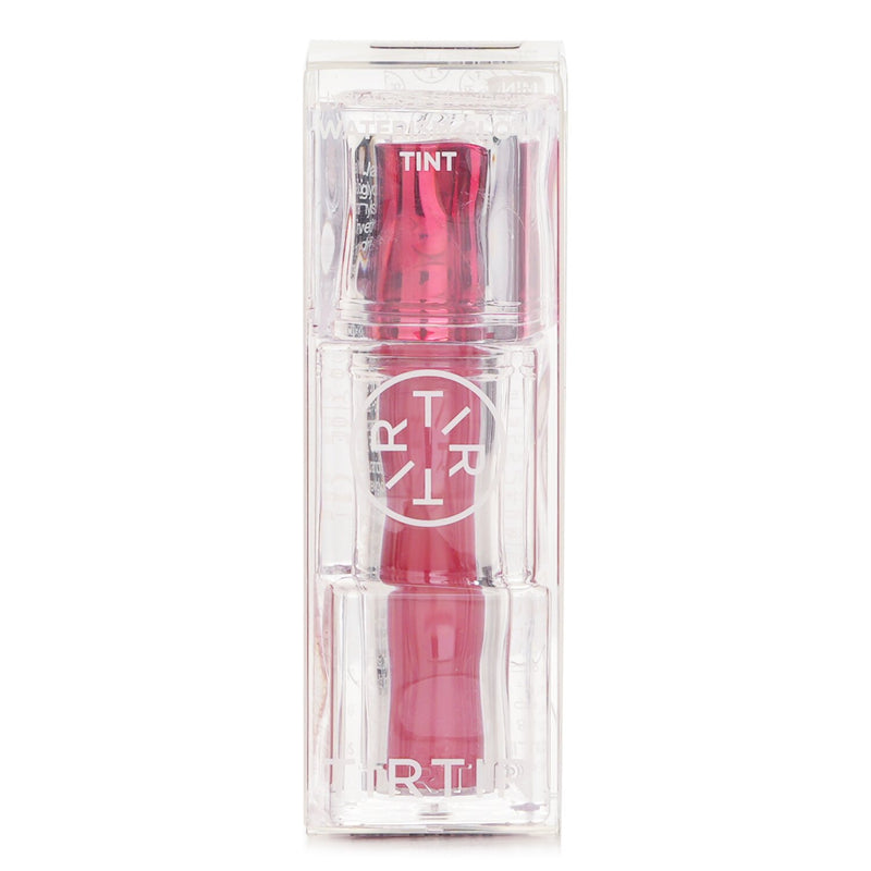 TIRTIR  Mini Waterism Glow Tint - # 18 Cherrid   1.8g