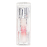 TIRTIR  MIni Waterism Glow Tint - # 24 Lovably   1.8g