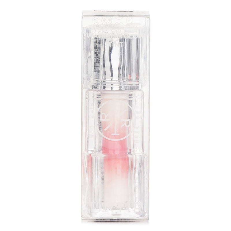 TIRTIR  MIni Waterism Glow Tint - # 24 Lovably   1.8g