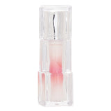 TIRTIR  MIni Waterism Glow Tint - # 24 Lovably   1.8g