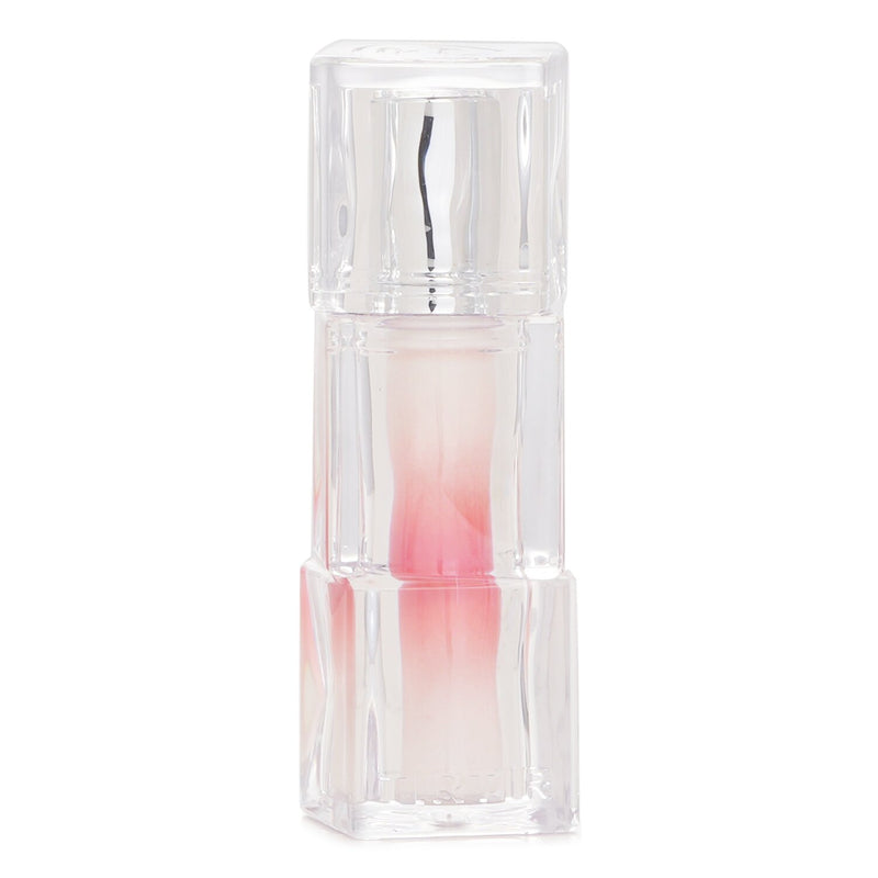 TIRTIR  MIni Waterism Glow Tint - # 24 Lovably   1.8g