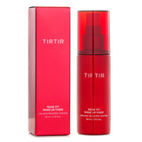 TIRTIR  Mask Fit Make Up Fixer   80ml