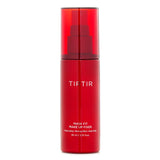 TIRTIR  Mask Fit Make Up Fixer   80ml