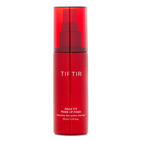 TIRTIR  Mask Fit Make Up Fixer   80ml