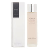 TIRTIR  Milk Skin Toner   150ml