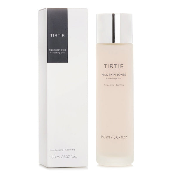 TIRTIR  Milk Skin Toner   150ml