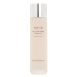 TIRTIR  Milk Skin Toner   150ml