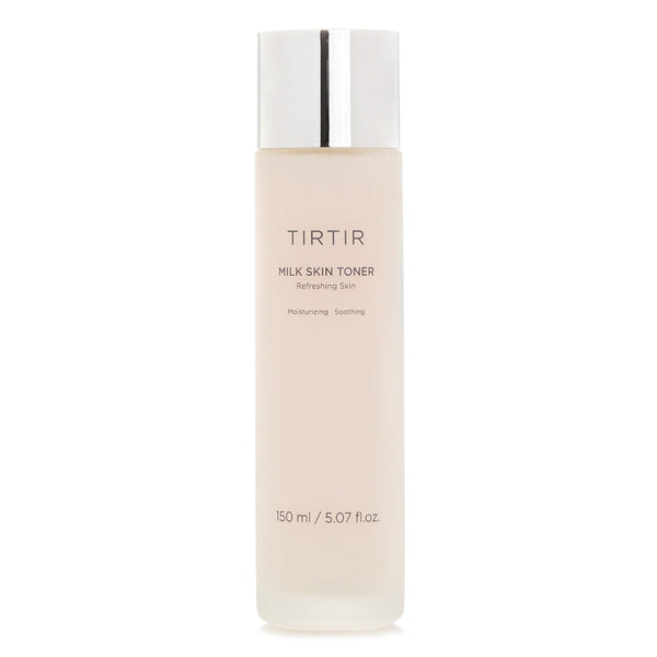 TIRTIR  Milk Skin Toner   150ml