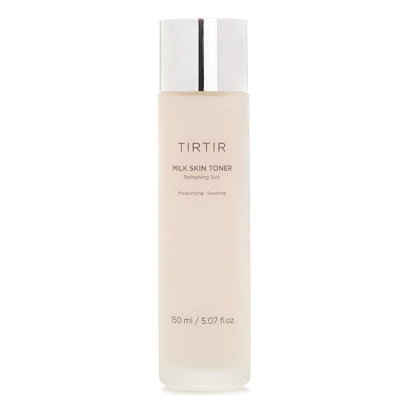 TIRTIR  Milk Skin Toner   150ml