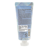 Around Me  Perfumed Hand Cream - # Linen (Exp: 2026/07/26)   60ml