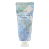 Around Me  Perfumed Hand Cream - # Linen (Exp: 2026/07/26)   60ml