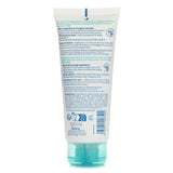 Biolane  Nourishing & Moisturizing Cream   100ml