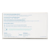 Biolane  Physiological Saline Solution   5ml x30pcs