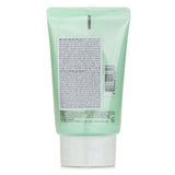 エチュードハウス  Sunprise Mild Watery Light SPF 50   50g