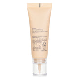 エチュードハウス  Soonjung Director's Tone Up Correcting Sun Cream SPF 50   40ml