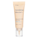 エチュードハウス  Soonjung Director's Tone Up Correcting Sun Cream SPF 50   40ml