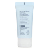 エチュードハウス  Soonjung Director's Moisture Sun SPF 50   50ml