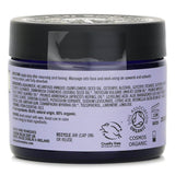 ニールズヤード レメディーズ  Rejuvenating Frankincense Nourishing Cream (Dry Skin)   50ml